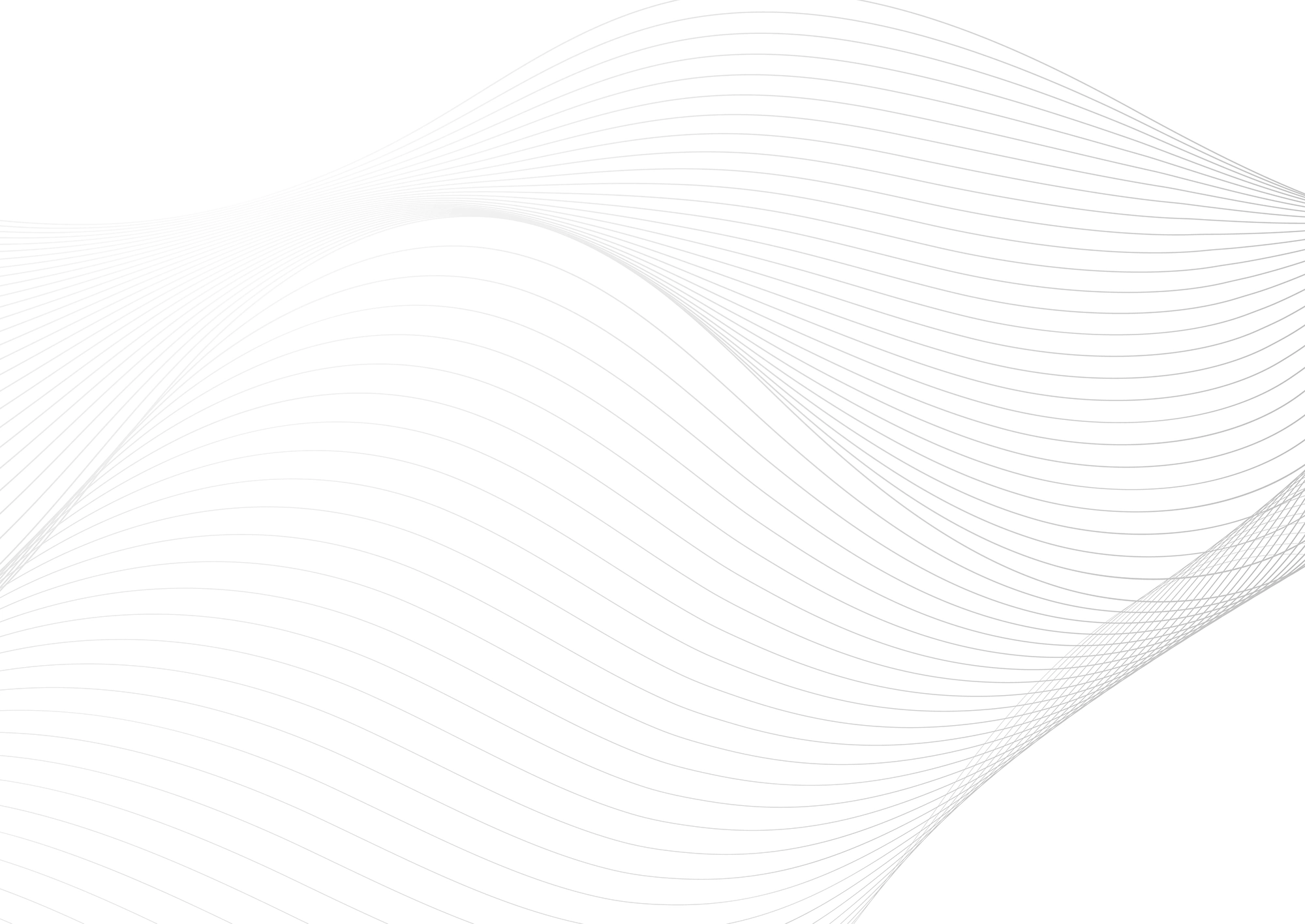 Web Site Tasarımcısı, Onikişubat