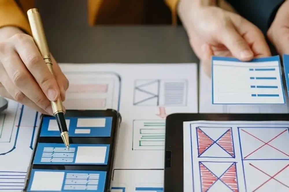 Onikişubat Google reklam