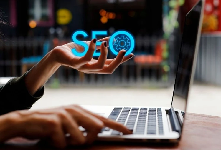 Onikişubat Web Site Tasarımcı