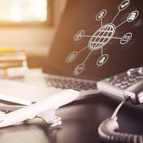 Onikişubat Web Tasarım