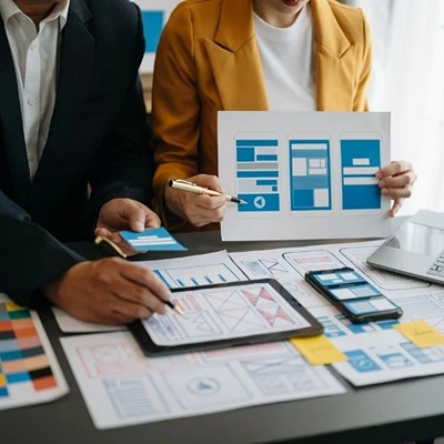 Web Sitesi Yaptırma, Onikişubat